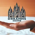 Appartement Dreams *