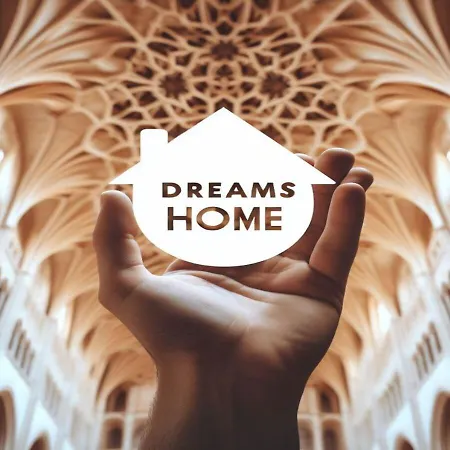 Dreams *