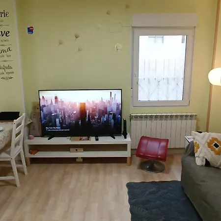 Appartement Dreams