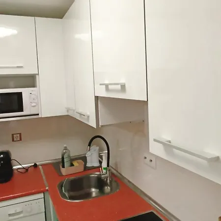 Dreams Apartamento