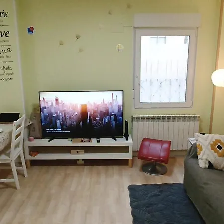 Dreams Apartamento *