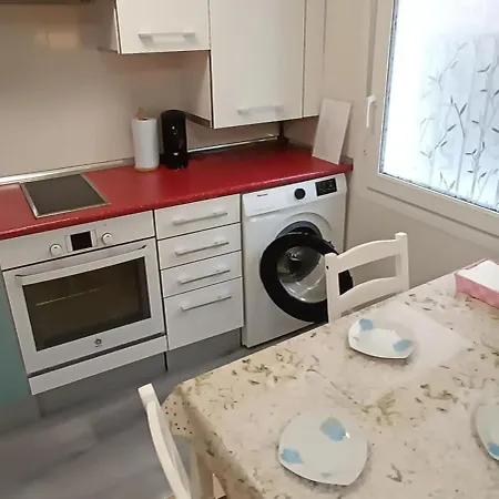 Dreams Apartamento