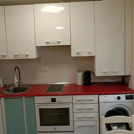Dreams Apartamento