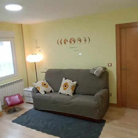Appartement Dreams
