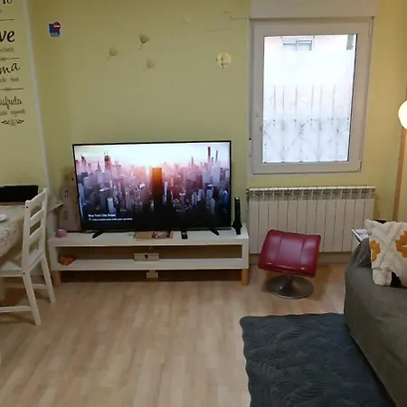 Apartamento Dreams