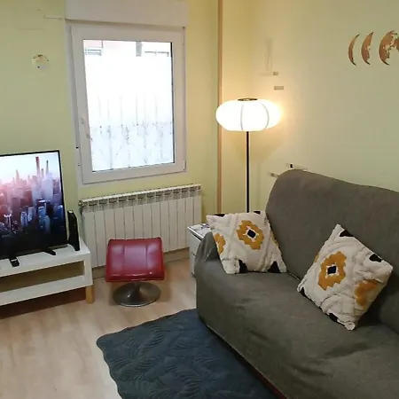 Dreams Apartamento *