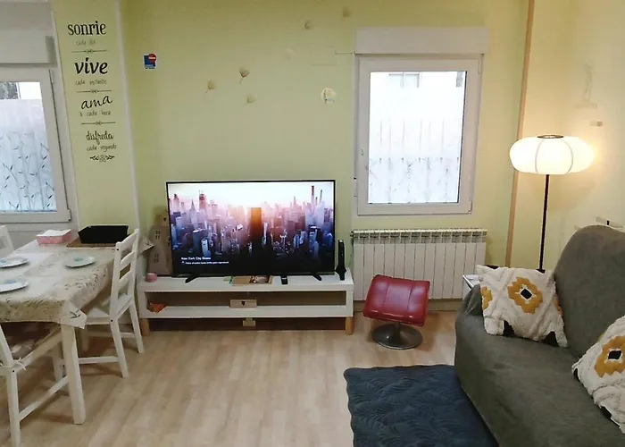 Dreams Appartement *