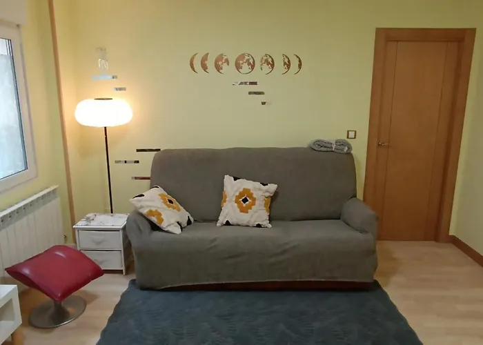 Appartement Dreams *