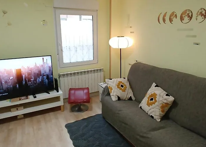 Dreams Appartement *