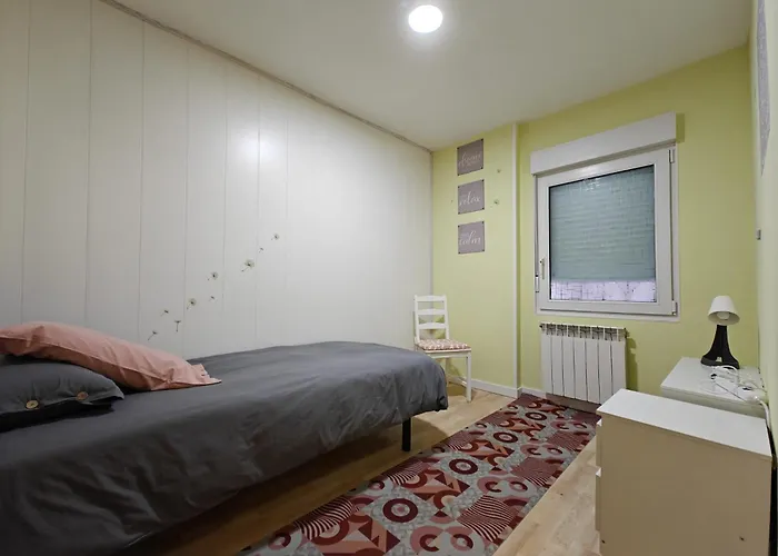 Appartement Dreams *